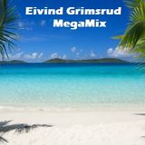 Eivind Grimsrud - MegaMix