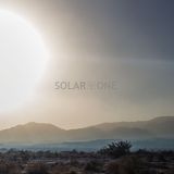 The Flashbulb - Solar One 2014