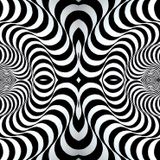 Unhypnotize yourself Original Mix