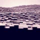 SA Deep/Vocal House Music