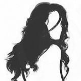 Giedriawas - Sounds In My Head (MiniMix Vol. 2/5)