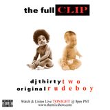 The Full Clip | APR 29 2015 (Hip-Hop's Response To The Baltimore Riots)
