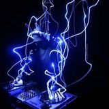 Electro House Mix 1st July 2012