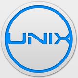 UNIX_FOLLOW_THE_DARK
