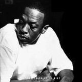 Pim Pam Poum | Dr Dre - The Soundtrack