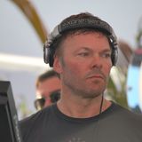 Pete Tong - The Essential Selection - 06-07-2012