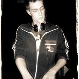 house-techhouse set