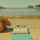Moonrise Kingdom Original Soundtrack