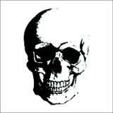 RMJ1