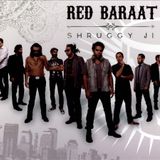 Top 10 Global / World Music CDs, February edition - 22 Feb. 2013