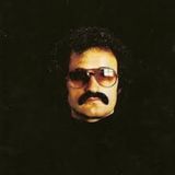JKBX #6 - Giorgio Moroder