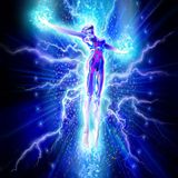 ECLIPS - Progressice trance mix - fev 2013