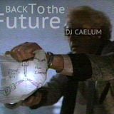 Back To The Future DJ Mix