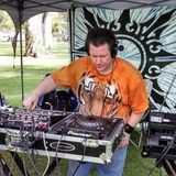 "LIVE"@ COMMUNITY 7-27-14