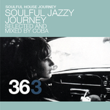 Soulful House Journey 36