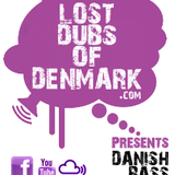 Lost Dubs of Denmark #27 (November 2012)