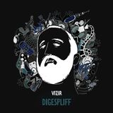 Vizir - Digespliff (Hötzum 2015)