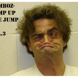 Pump up the Jump Up Vol.3