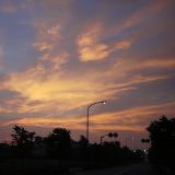 hanmeso_mutameset1