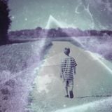The 10 Track Walk ➫ Road ONE // Mixed & Selected by Gary Brierley