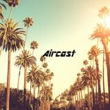 Aircast 011