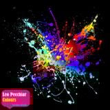 Colours (Mendoza, Arg)