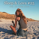 Sleep & Lova #25 By Ianflors