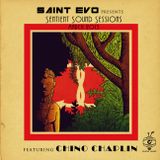 SSS EPISODE 3 (March 2013) ft. Chino Chaplin (Compiled & Mixed by ST. Evo & Chino Chaplin)