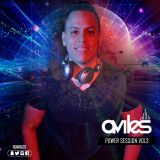 PowerSessionVol3