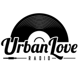 Urban Love Radio 8th Feb DJ Dezastar mix
