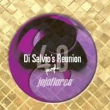 Di Salvios Reunion 2015 Pt3 by jojoflores