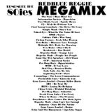 Remember The 80's MEGAMIX