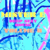 E DEEP SEXY HOUSE VOL. 8