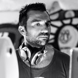 Episode 8 | Joe Santoro