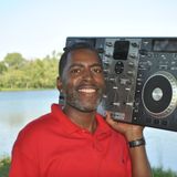 brian furious frazier friday nite audio wkkc 89.3 fm chicago