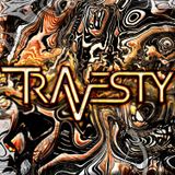 Travesty October Mix