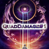 Quad Damage#1@TeleportStation.tk