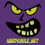 Hardsmile - Breaks Special(Jan 2012)