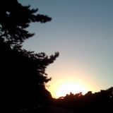 Ambient & Drone Mix 2011.09.24