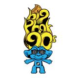 Big Phat 90's Mixtape