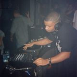 Mike Dearborn - Don't F*** With The DJ (2000) Chicago