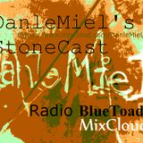 DanleMiel Bootleg 104 - Printemps 2015, Montréal