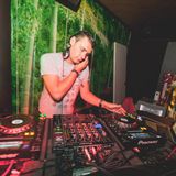 Oliver K ibiza-summer-underground mix 2013