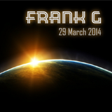 Tech Mix 29 March 2014