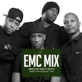 eMC MIX
