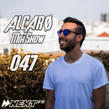 ALCARØ MIX SHOW #047