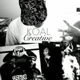 Westcoast Summer HipHop Mix - DJ CBO