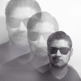 SESION DEEP HOUSE MARZO15