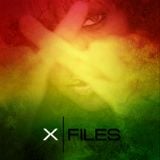 The 'X' Files: episode 24