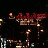 December 2012 CHRISTMAS Old School Speed Garage & House Mix.